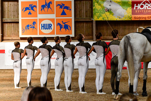  | Gruppen Senior Kür_157 