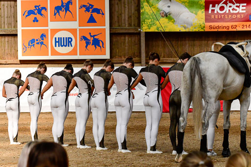  | Gruppen Senior Kür_158 