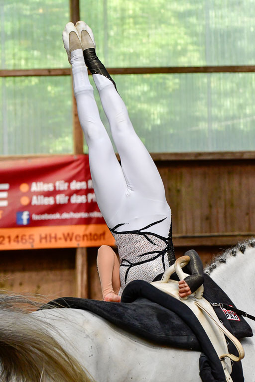  | Gruppen Senior Kür_159 