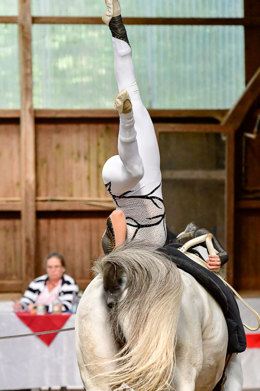  | Gruppen Senior Kür_160 