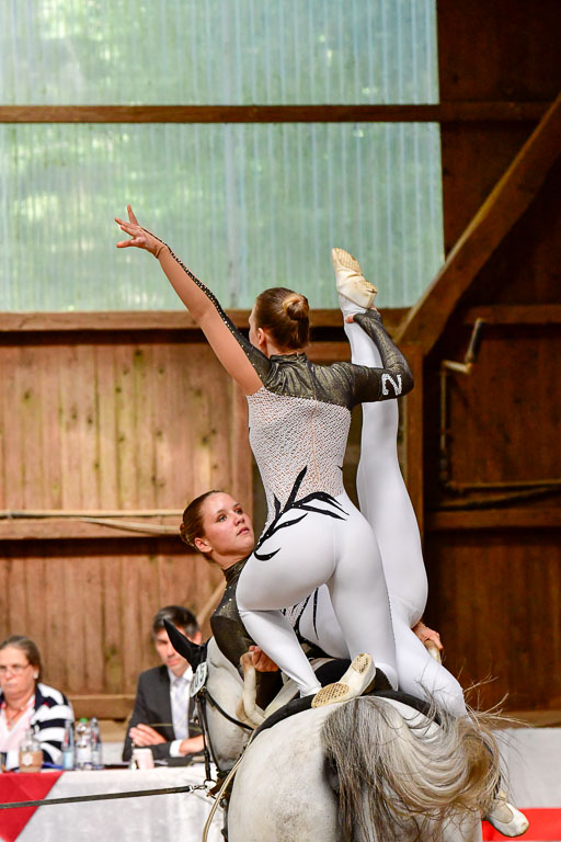  | Gruppen Senior Kür_164 