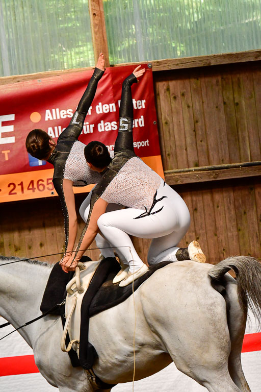  | Gruppen Senior Kür_166 