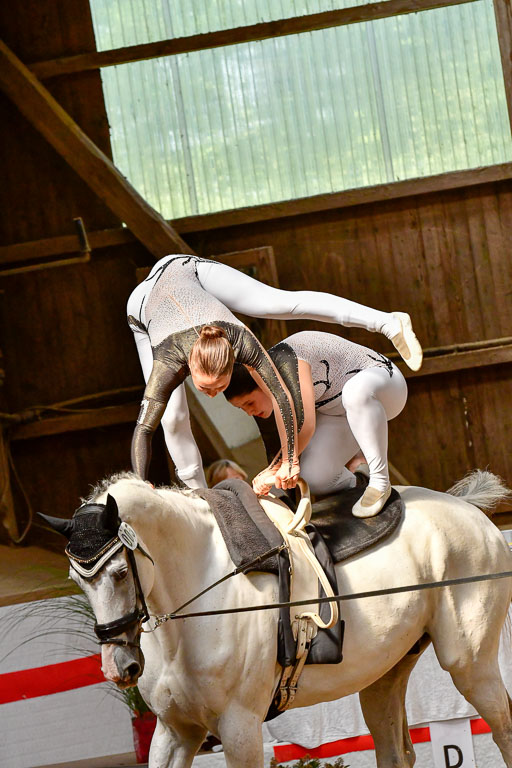  | Gruppen Senior Kür_167 