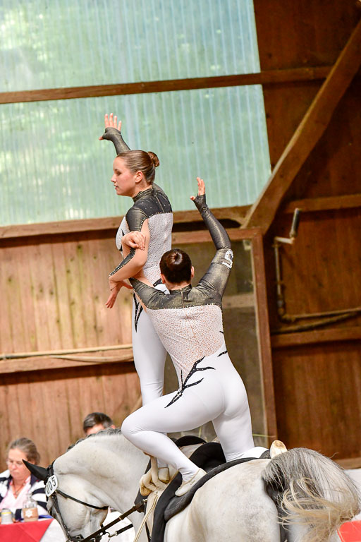  | Gruppen Senior Kür_169 