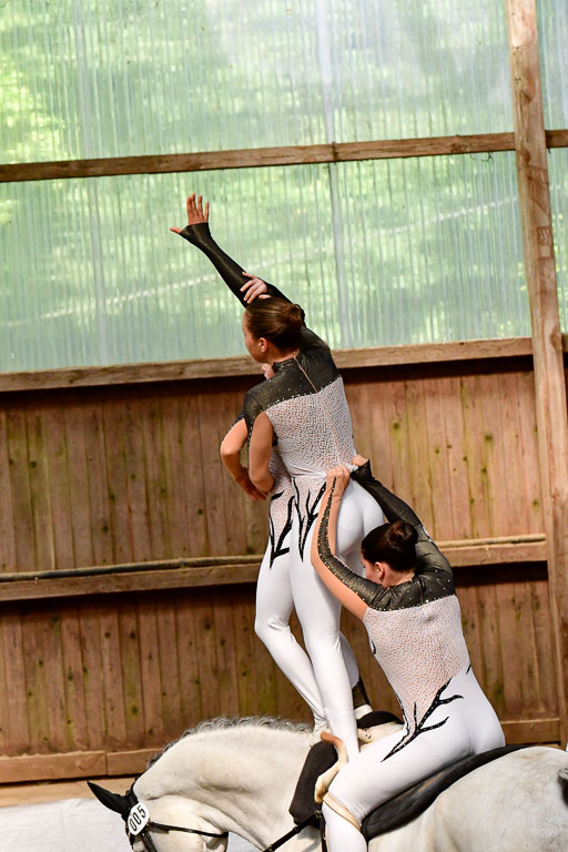  | Gruppen Senior Kür_171 