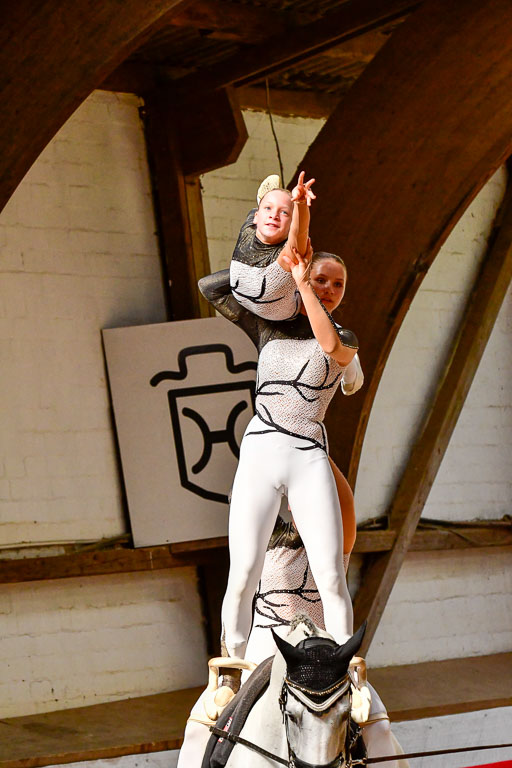  | Gruppen Senior Kür_177 