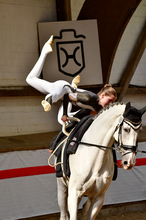  | Gruppen Senior Kür_183 