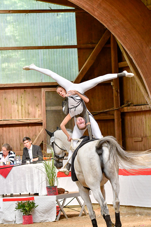  | Gruppen Senior Kür_184 