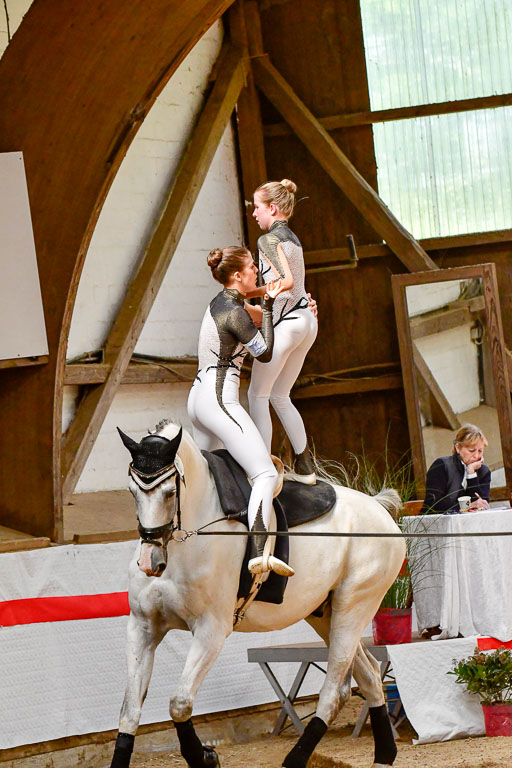  | Gruppen Senior Kür_186 