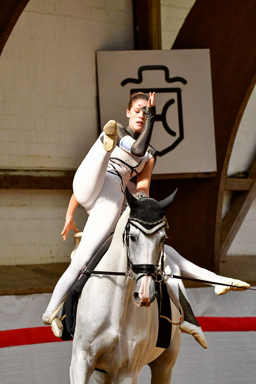  | Gruppen Senior Kür_195 