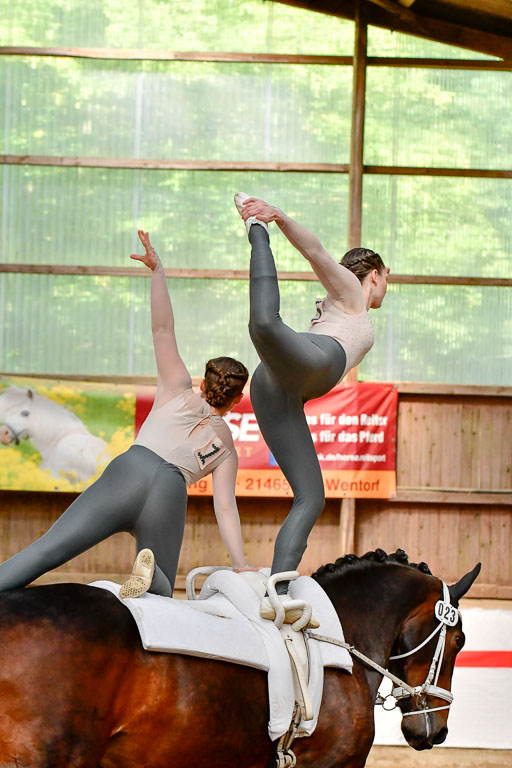  | Gruppen Senior Kür_215 