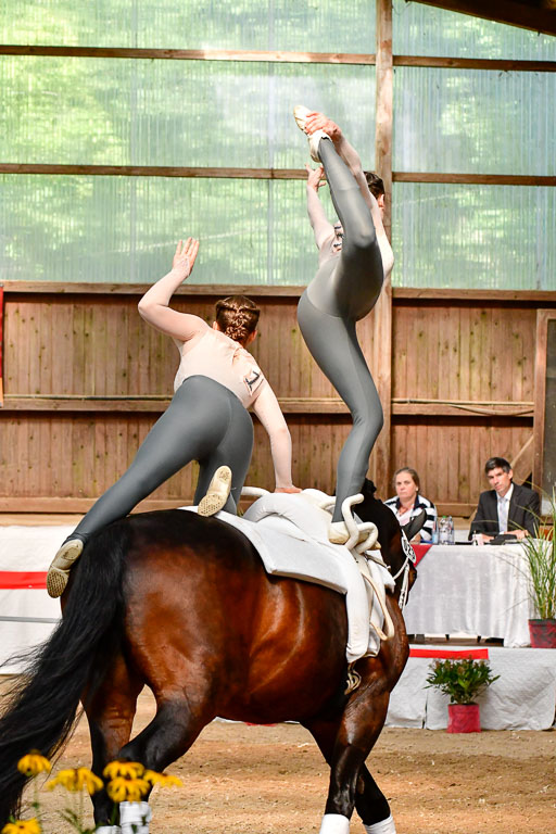  | Gruppen Senior Kür_216 