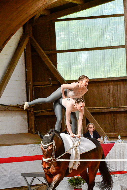  | Gruppen Senior Kür_217 