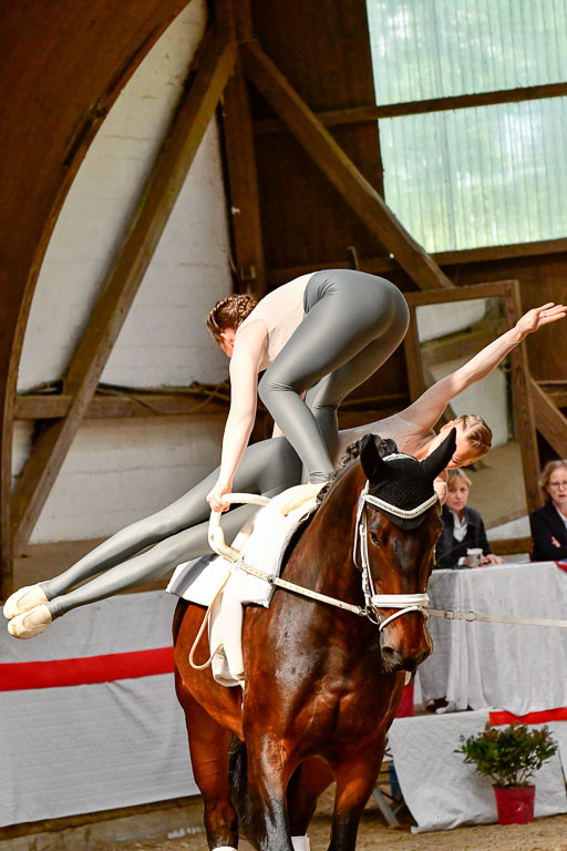  | Gruppen Senior Kür_224 