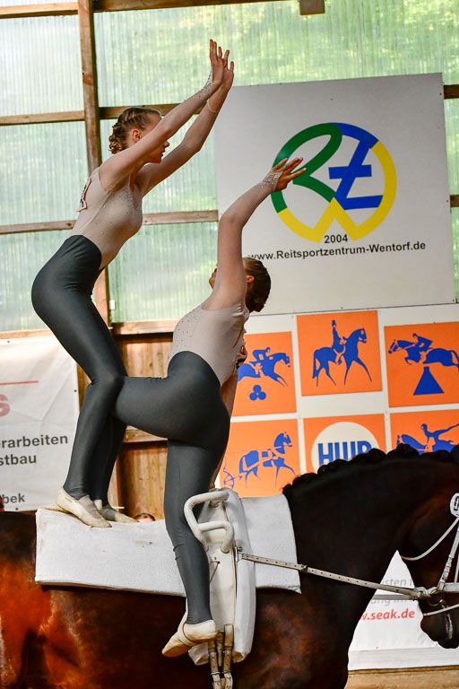  | Gruppen Senior Kür_230 