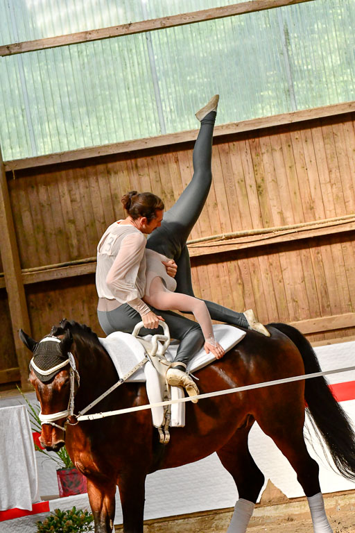  | Gruppen Senior Kür_242 