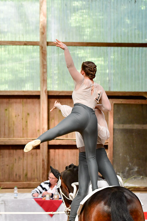  | Gruppen Senior Kür_243 