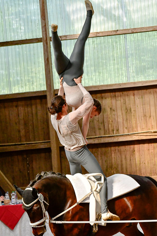  | Gruppen Senior Kür_245 