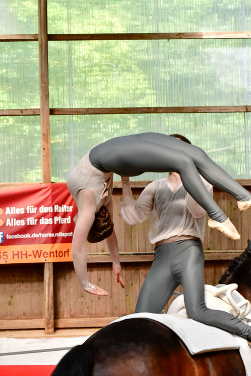  | Gruppen Senior Kür_248 