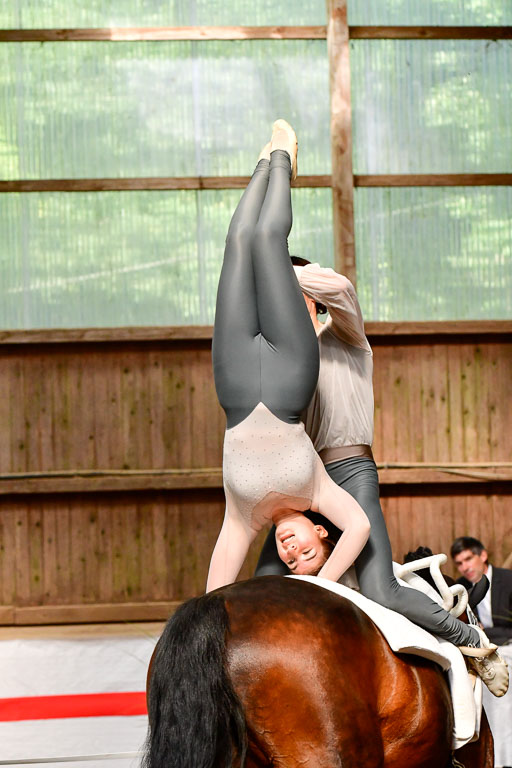  | Gruppen Senior Kür_250 