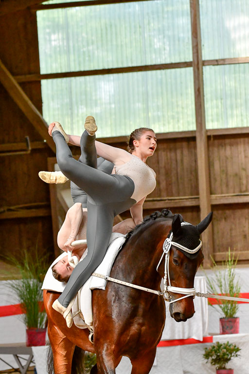  | Gruppen Senior Kür_254 