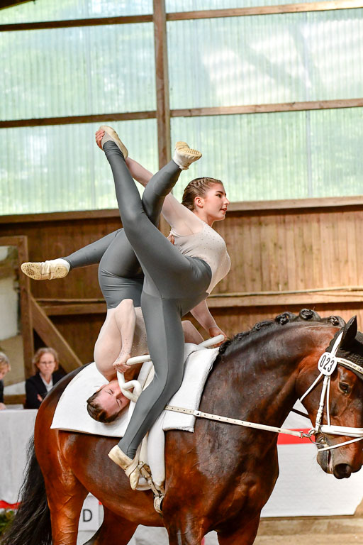  | Gruppen Senior Kür_255 