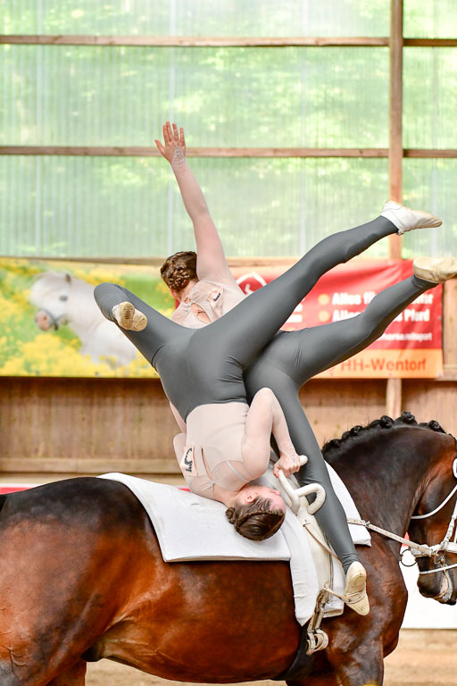  | Gruppen Senior Kür_259 