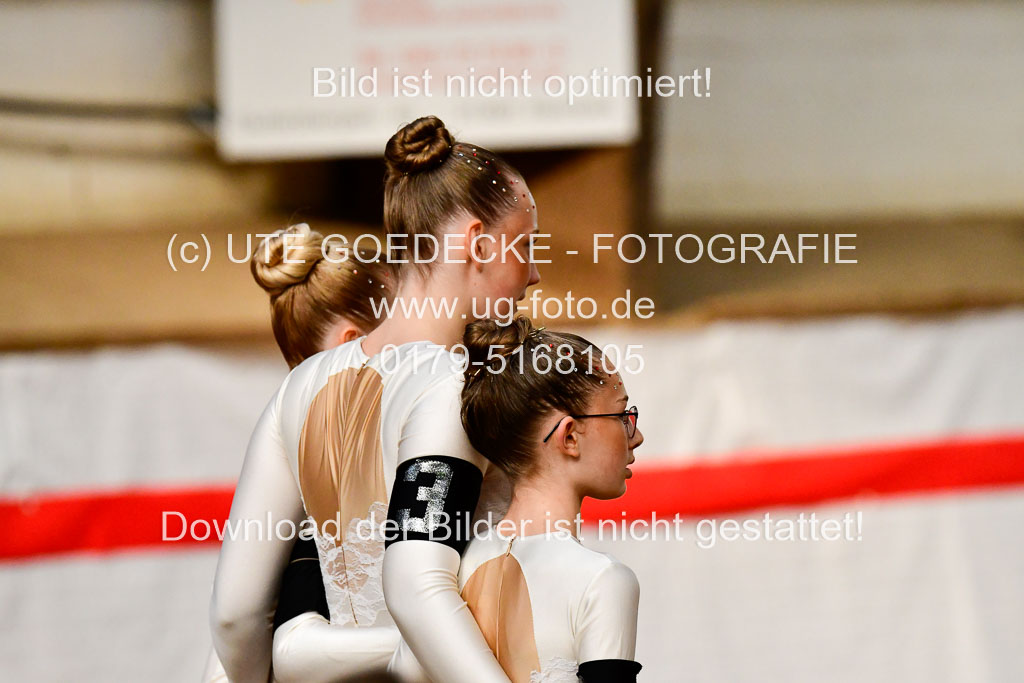  | L Gruppen Kür_001 