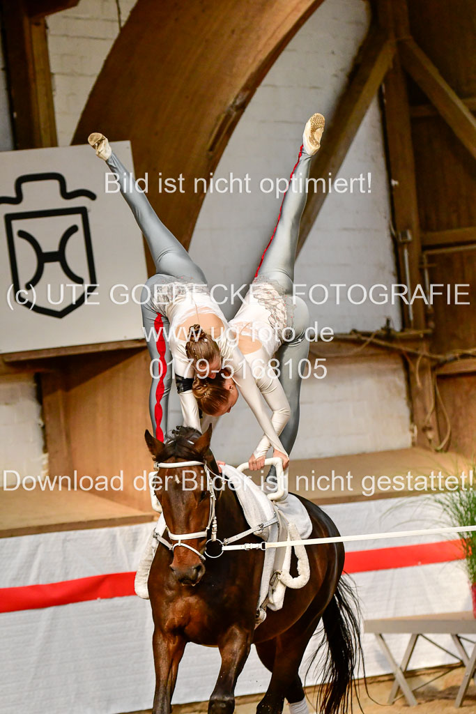  | L Gruppen Kür_004 