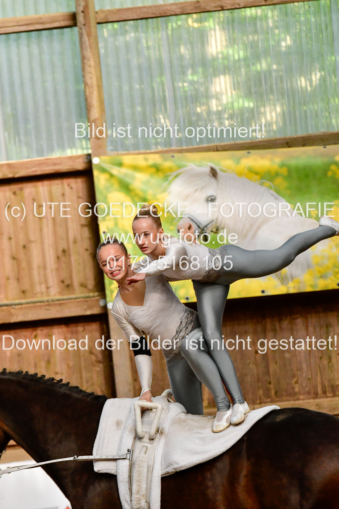  | L Gruppen Kür_006 