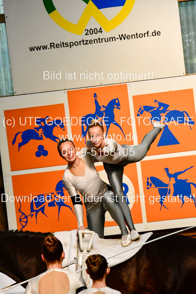  | L Gruppen Kür_007 