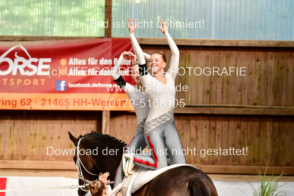  | L Gruppen Kür_008 