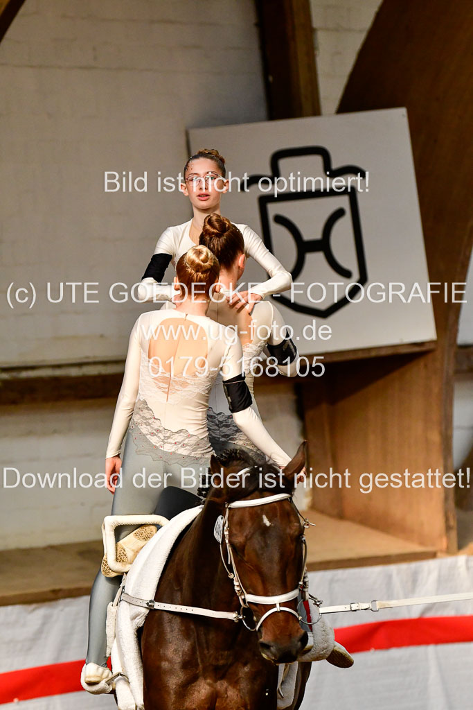  | L Gruppen Kür_009 