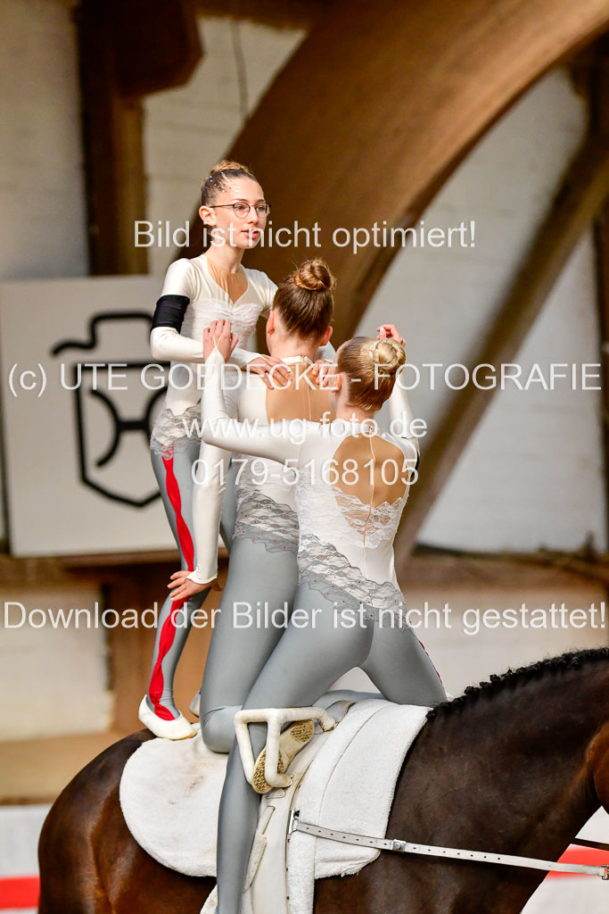  | L Gruppen Kür_010 