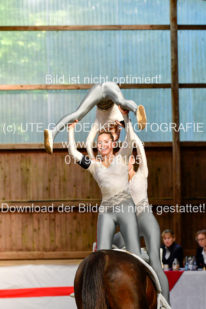  | L Gruppen Kür_013 