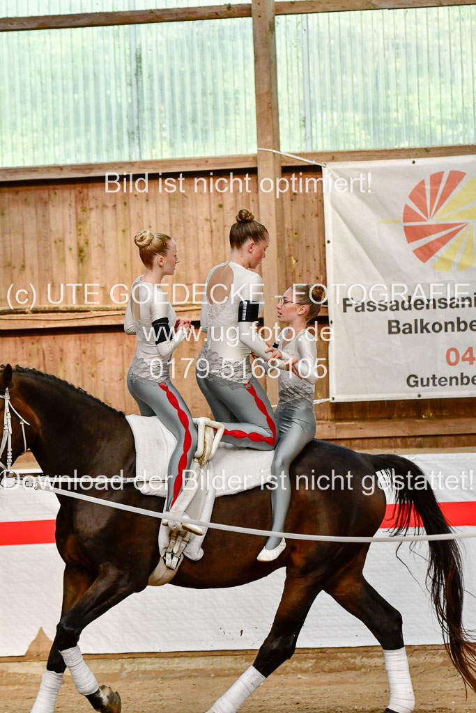  | L Gruppen Kür_015 