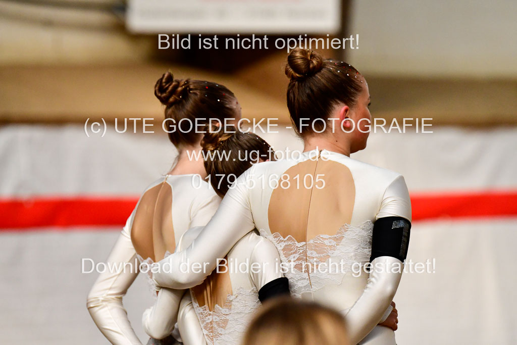  | L Gruppen Kür_019 