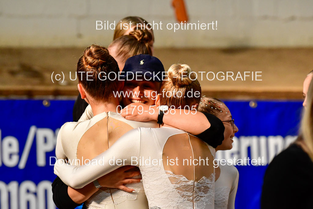  | L Gruppen Kür_023 