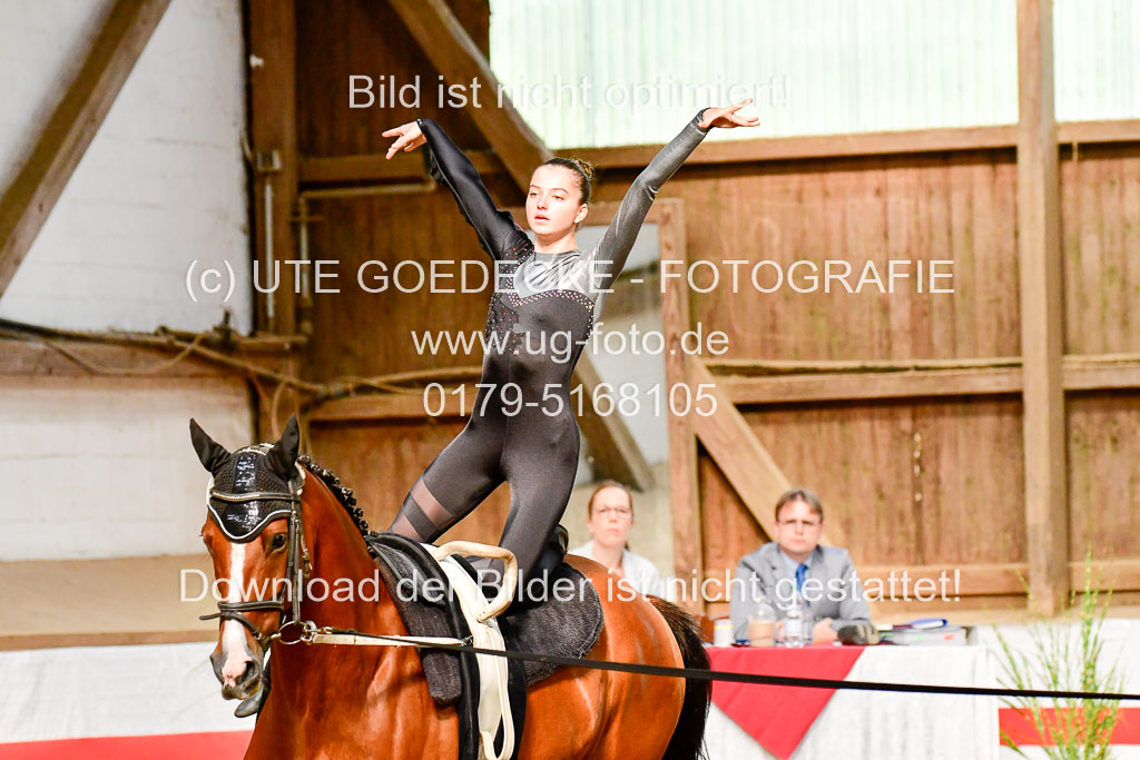  | L Gruppen Kür_024 