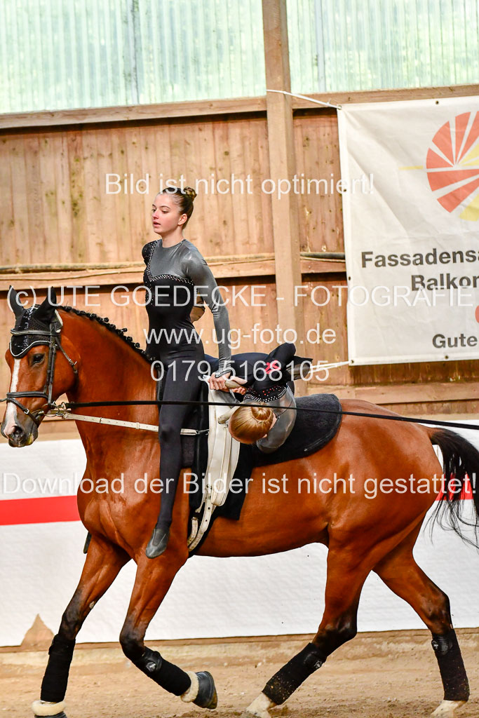  | L Gruppen Kür_026 