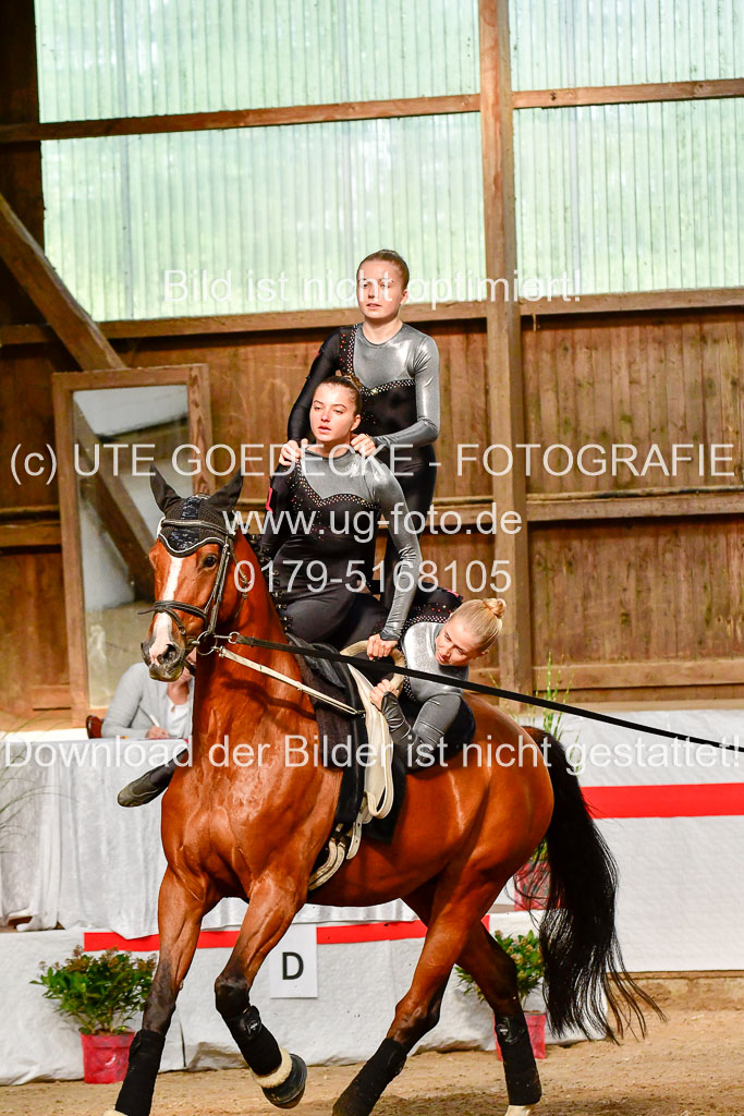  | L Gruppen Kür_028 