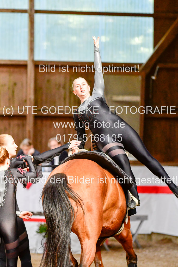  | L Gruppen Kür_035 