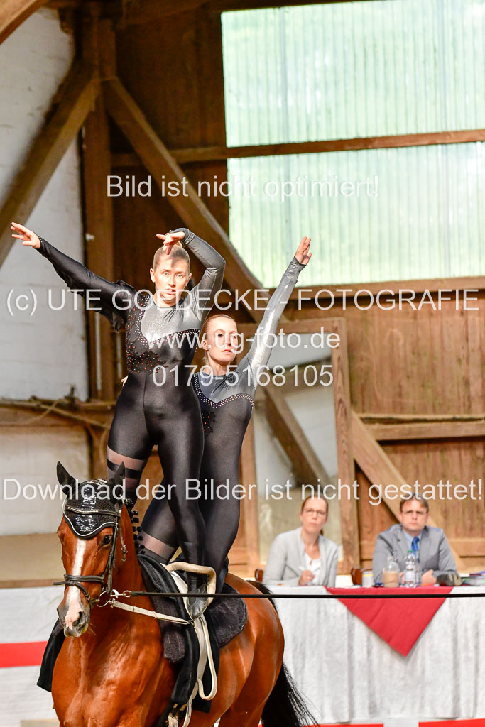  | L Gruppen Kür_038 