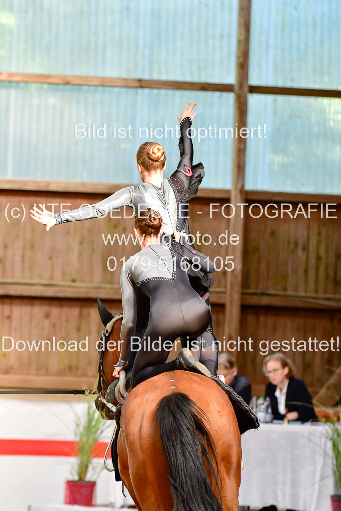  | L Gruppen Kür_043 