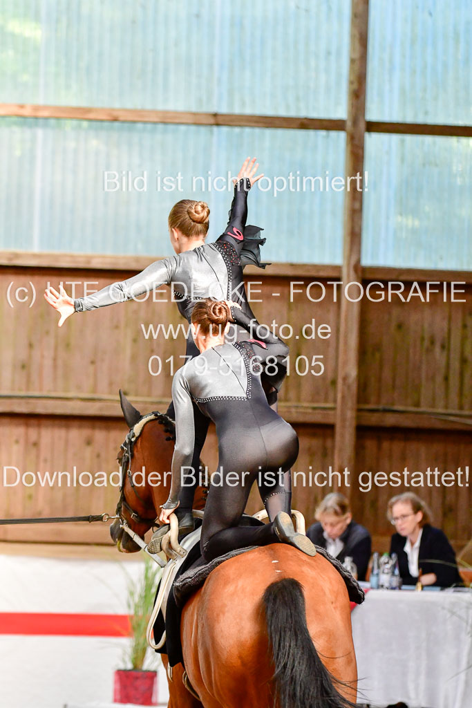  | L Gruppen Kür_044 