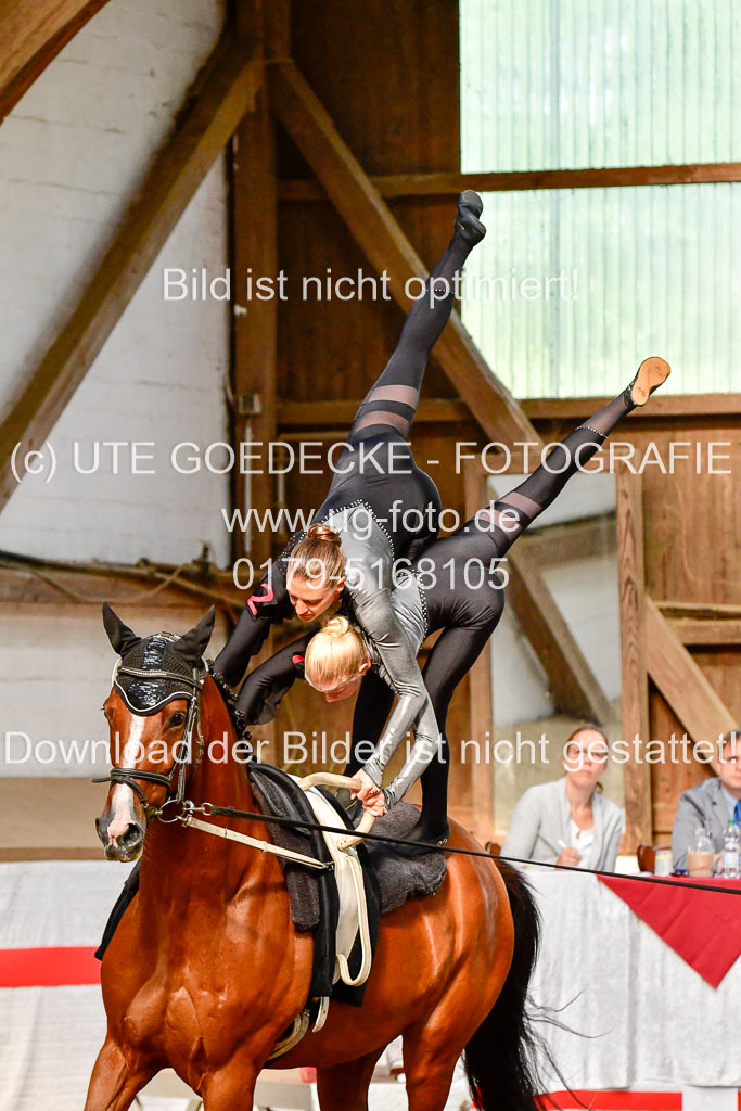  | L Gruppen Kür_047 