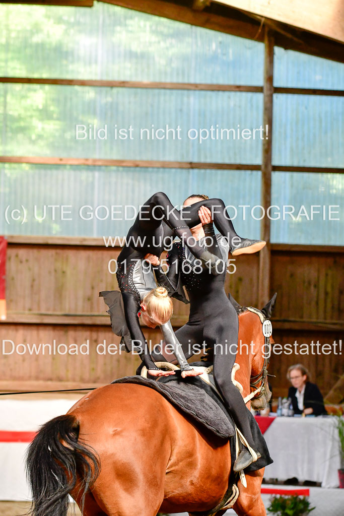  | L Gruppen Kür_051 