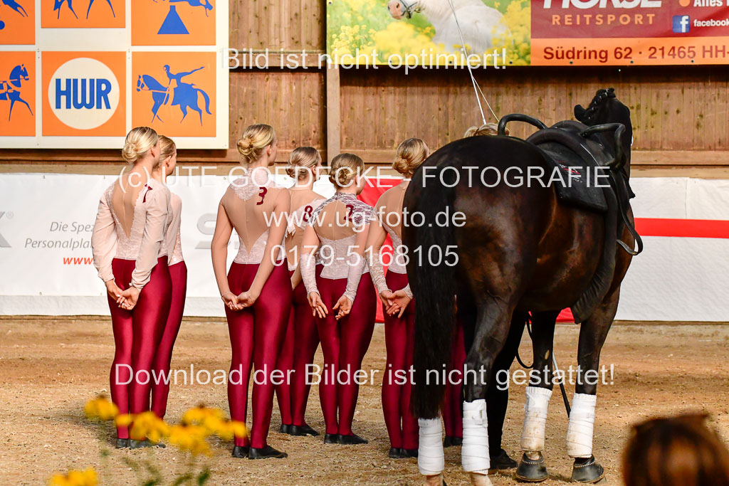  | L Gruppen Kür_052 