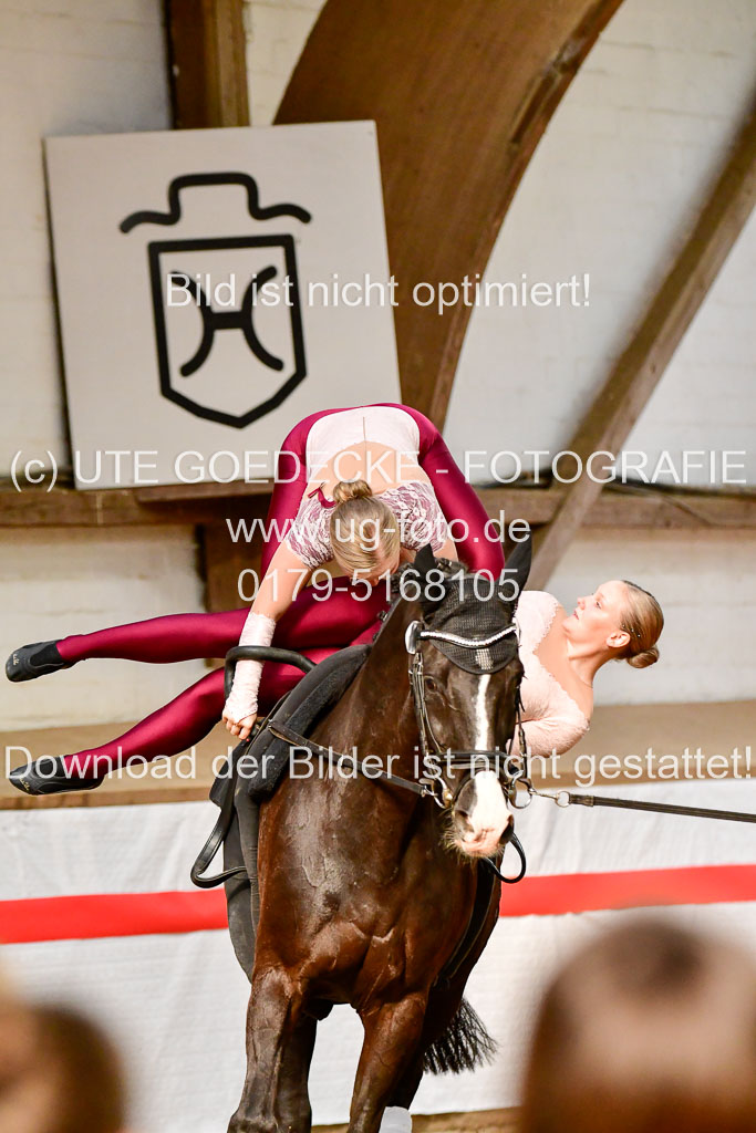  | L Gruppen Kür_054 