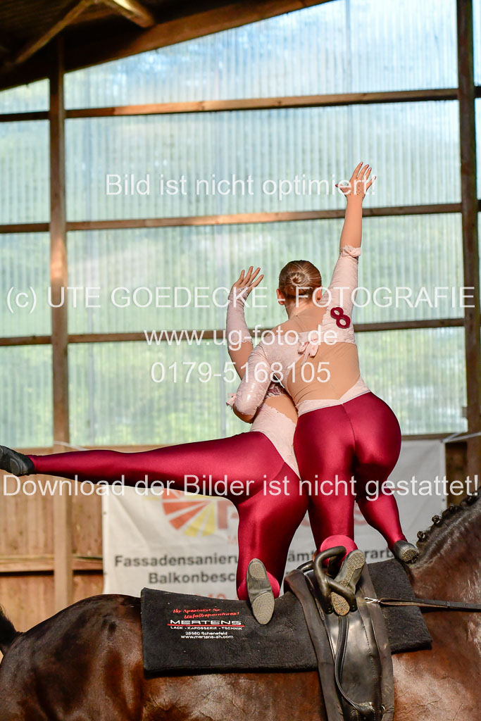  | L Gruppen Kür_057 
